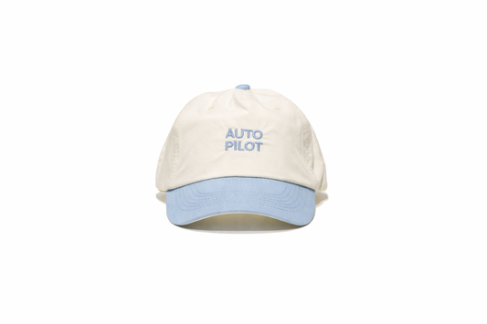The Copilot Cap